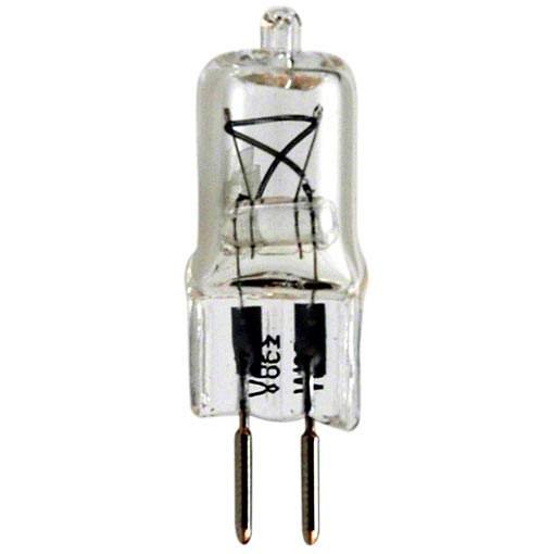walimex Einstelllicht KH-100M/KH-150M, 50W
