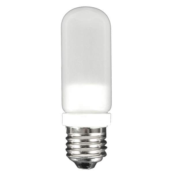 Einstelllicht für Blitzleuchten 150 W